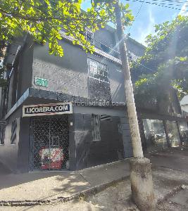 Oficina en Arriendo, San Francisco, Bucaramanga