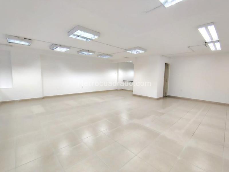 Local Comercial en Arriendo, Garcia Rovira, Bucaramanga - Widok 3