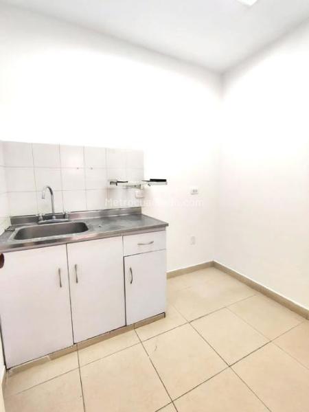 Local Comercial en Arriendo, Garcia Rovira, Bucaramanga - Widok 4