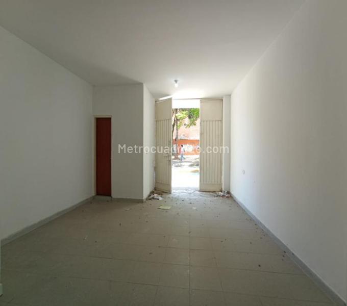 Local Comercial en Arriendo, Universidad, Bucaramanga - Widok 2