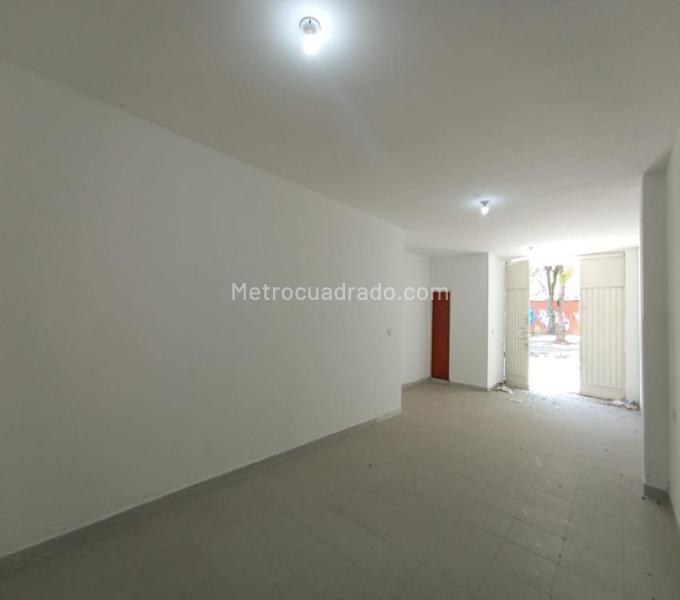 Local Comercial en Arriendo, Universidad, Bucaramanga - Widok 3