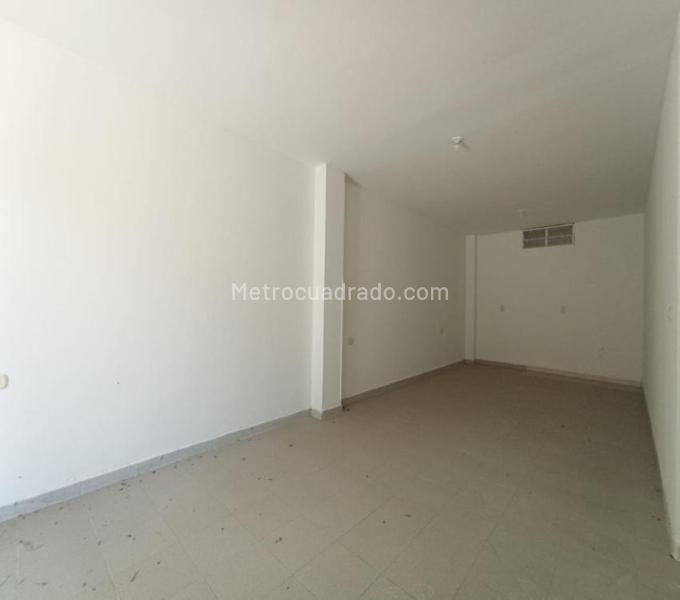 Local Comercial en Arriendo, Universidad, Bucaramanga - Widok 4