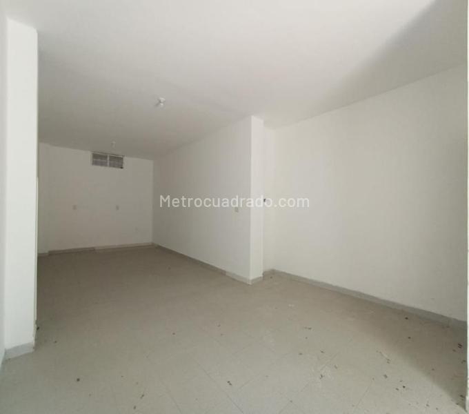 Local Comercial en Arriendo, Universidad, Bucaramanga - Widok 5