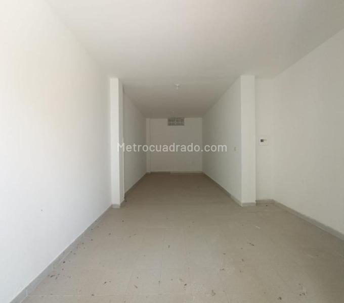 Local Comercial en Arriendo, Universidad, Bucaramanga - Widok 6