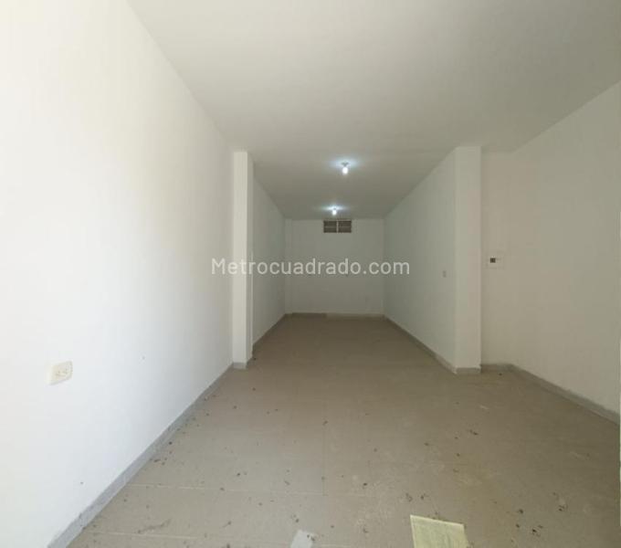 Local Comercial en Arriendo, Universidad, Bucaramanga - Więcej