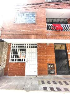 Apartaestudio en Arriendo, Universidad, Bucaramanga en Universidad