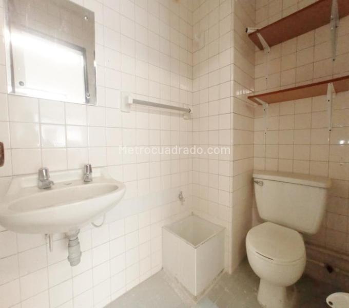 Oficina en Arriendo, El Centro, Bucaramanga - Widok 6