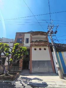 Edificio de Apartamentos en Arriendo, San Francisco, Bucaramanga
