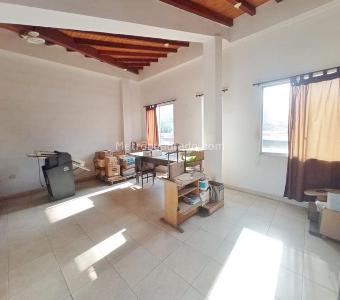 Casa de 2 alcobas en venta en San Francisco, Bucaramanga, 271 m² · foto 4 de 11