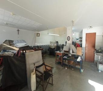 Casa de 2 alcobas en venta en San Francisco, Bucaramanga, 271 m² · foto 5 de 11