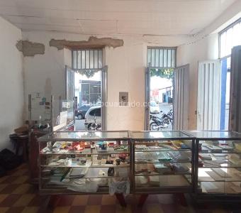 Casa de 2 alcobas en venta en San Francisco, Bucaramanga, 271 m² · foto 6 de 11
