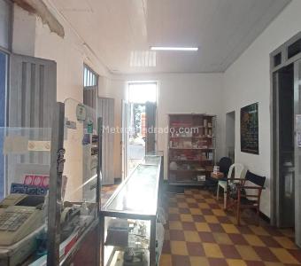 Casa de 2 alcobas en venta en San Francisco, Bucaramanga, 271 m² · foto 7 de 11