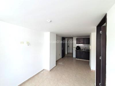 Apartaestudio en Arriendo, El Prado, Bucaramanga