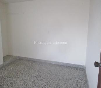 Casa en arriendo en La Concordia, Bucaramanga · foto 6 de 10