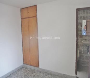 Casa en arriendo en La Concordia, Bucaramanga · foto 7 de 10