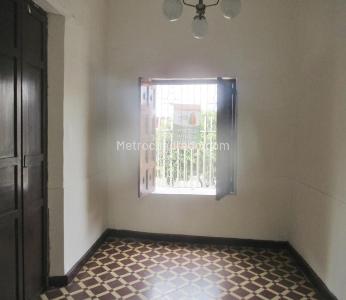 Casa en arriendo en La Concordia, Bucaramanga · foto 8 de 10