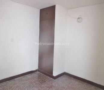 Casa en arriendo en La Concordia, Bucaramanga · foto 9 de 10