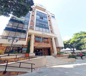 Local Comercial en Arriendo, Sotomayor, Bucaramanga