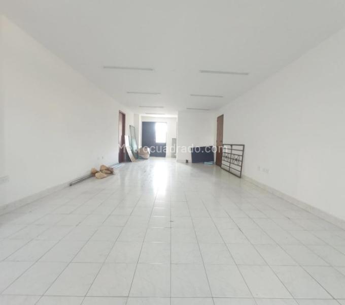 Oficina en Arriendo, El Centro, Bucaramanga - Widok 5