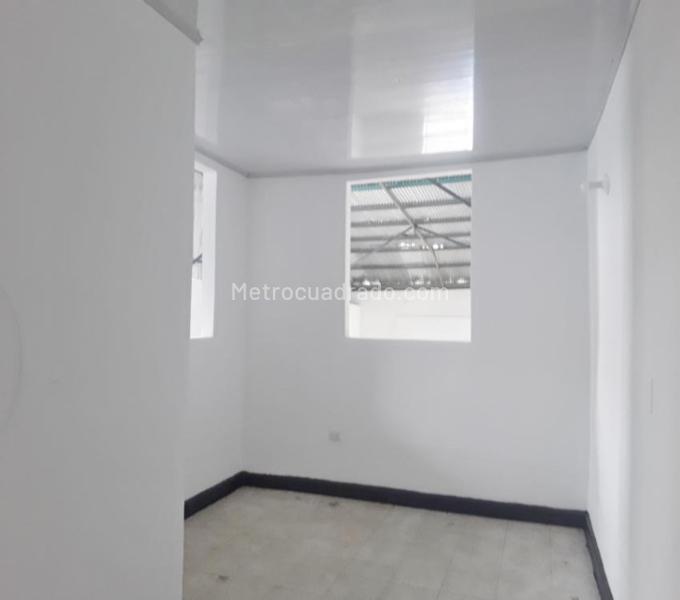 Local Comercial en Arriendo, San Francisco, Bucaramanga - Więcej