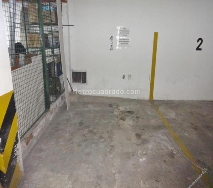 Oficina en Arriendo, Bolivar, Bucaramanga, Bucaramanga