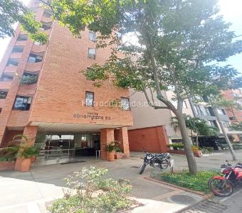Apartamento en Arriendo, Sotomayor, Bucaramanga