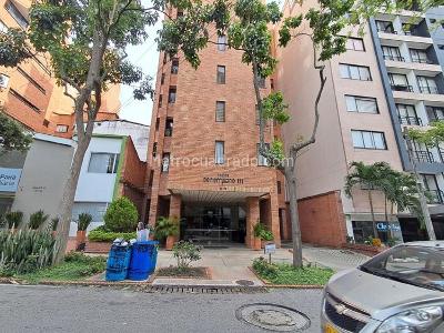 Apartamento en Arriendo, Sotomayor, Bucaramanga en Sotomayor