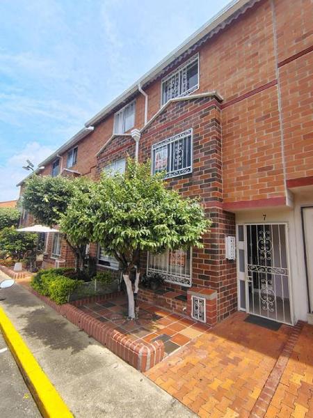Casa en Arriendo, Ciudadela Real De Minas, Bucaramanga - Widok 2