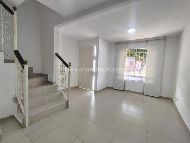 Casa en Arriendo, Ciudadela Real De Minas, Bucaramanga - Widok 3