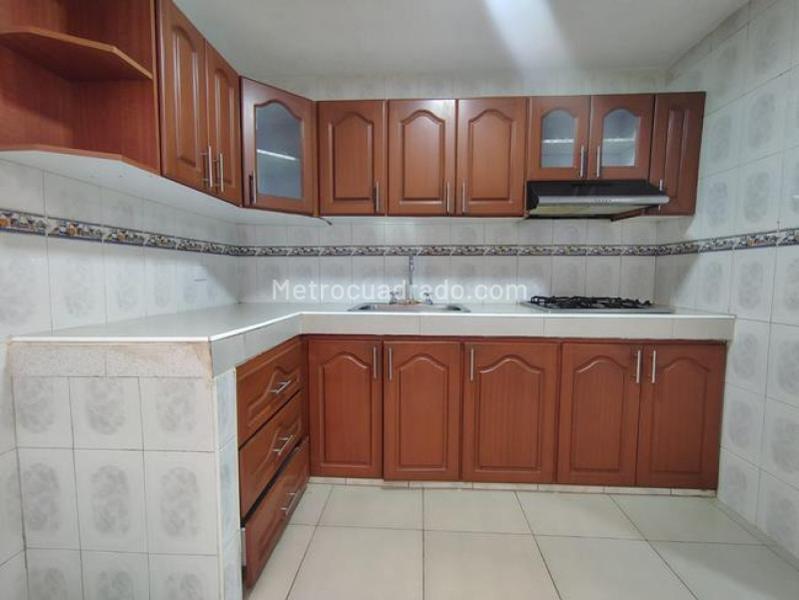 Casa en Arriendo, Ciudadela Real De Minas, Bucaramanga - Widok 5