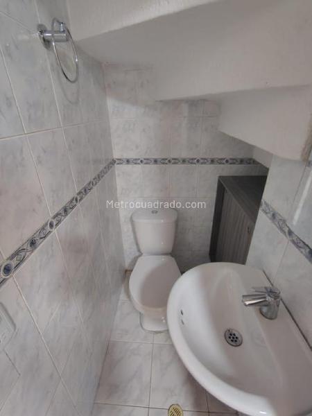 Casa en Arriendo, Ciudadela Real De Minas, Bucaramanga - Widok 6