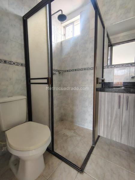 Casa en Arriendo, Ciudadela Real De Minas, Bucaramanga - Więcej