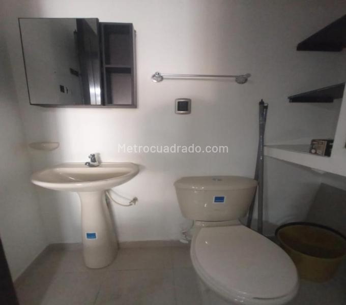 Oficina en Arriendo, El Centro, Bucaramanga - Ansicht 5