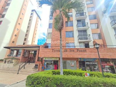 Retail space for rent in Los Pinos, Bucaramanga