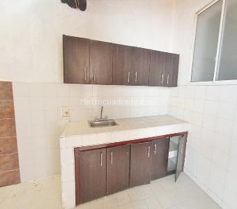Casa de 4 alcobas en venta en Bolivar, Bucaramanga, 207 m² · foto 4 de 16