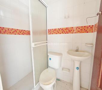Casa de 4 alcobas en venta en Bolivar, Bucaramanga, 207 m² · foto 5 de 16
