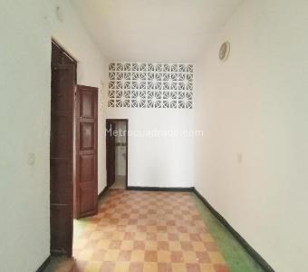 Casa de 4 alcobas en venta en Bolivar, Bucaramanga, 207 m² · foto 8 de 16