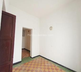Casa de 4 alcobas en venta en Bolivar, Bucaramanga, 207 m² · foto 9 de 16