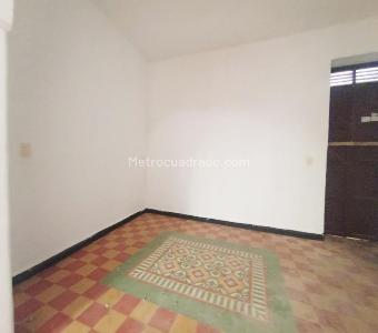 Casa de 4 alcobas en venta en Bolivar, Bucaramanga, 207 m² · foto 10 de 16