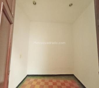 Casa de 4 alcobas en venta en Bolivar, Bucaramanga, 207 m² · foto 11 de 16