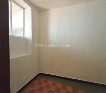 Casa de 4 alcobas en venta en Bolivar, Bucaramanga, 207 m² · foto 12 de 16