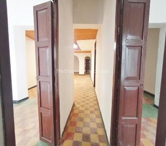 Casa de 4 alcobas en venta en Bolivar, Bucaramanga, 207 m² · foto 13 de 16