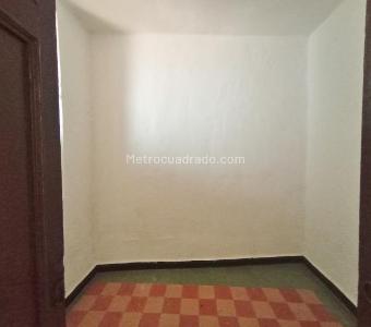 Casa de 4 alcobas en venta en Bolivar, Bucaramanga, 207 m² · foto 14 de 16