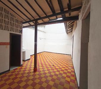 Casa de 4 alcobas en venta en Bolivar, Bucaramanga, 207 m² · foto 15 de 16