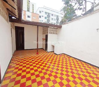 Casa de 4 alcobas en venta en Bolivar, Bucaramanga, 207 m² · foto 16 de 16
