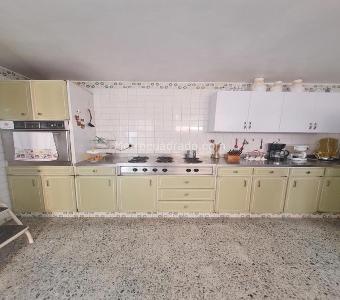 Apartamento de 5 alcobas en venta en Bolarqui, Bucaramanga, 286 m² · foto 5 de 13