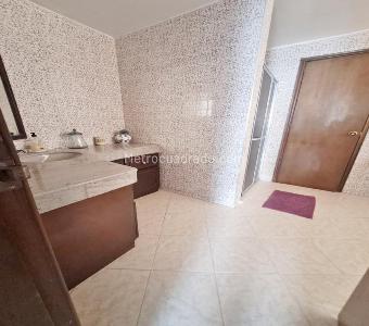 Apartamento de 5 alcobas en venta en Bolarqui, Bucaramanga, 286 m² · foto 6 de 13