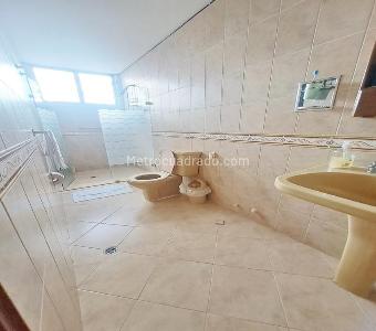 Apartamento de 5 alcobas en venta en Bolarqui, Bucaramanga, 286 m² · foto 7 de 13