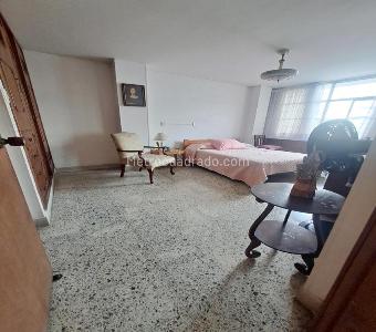 Apartamento de 5 alcobas en venta en Bolarqui, Bucaramanga, 286 m² · foto 9 de 13