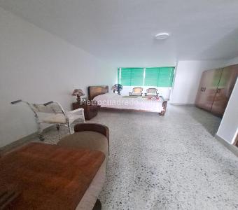 Apartamento de 5 alcobas en venta en Bolarqui, Bucaramanga, 286 m² · foto 10 de 13